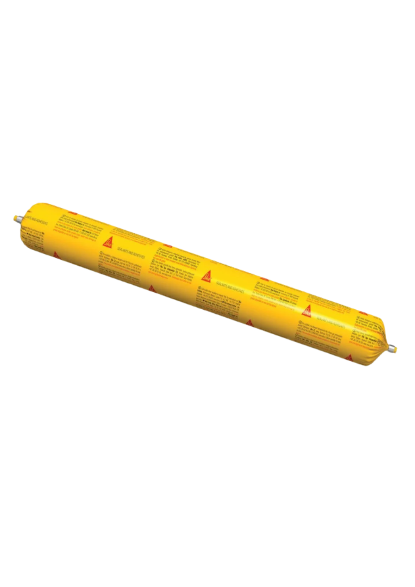 Sikaflex Construction AP + 600ml