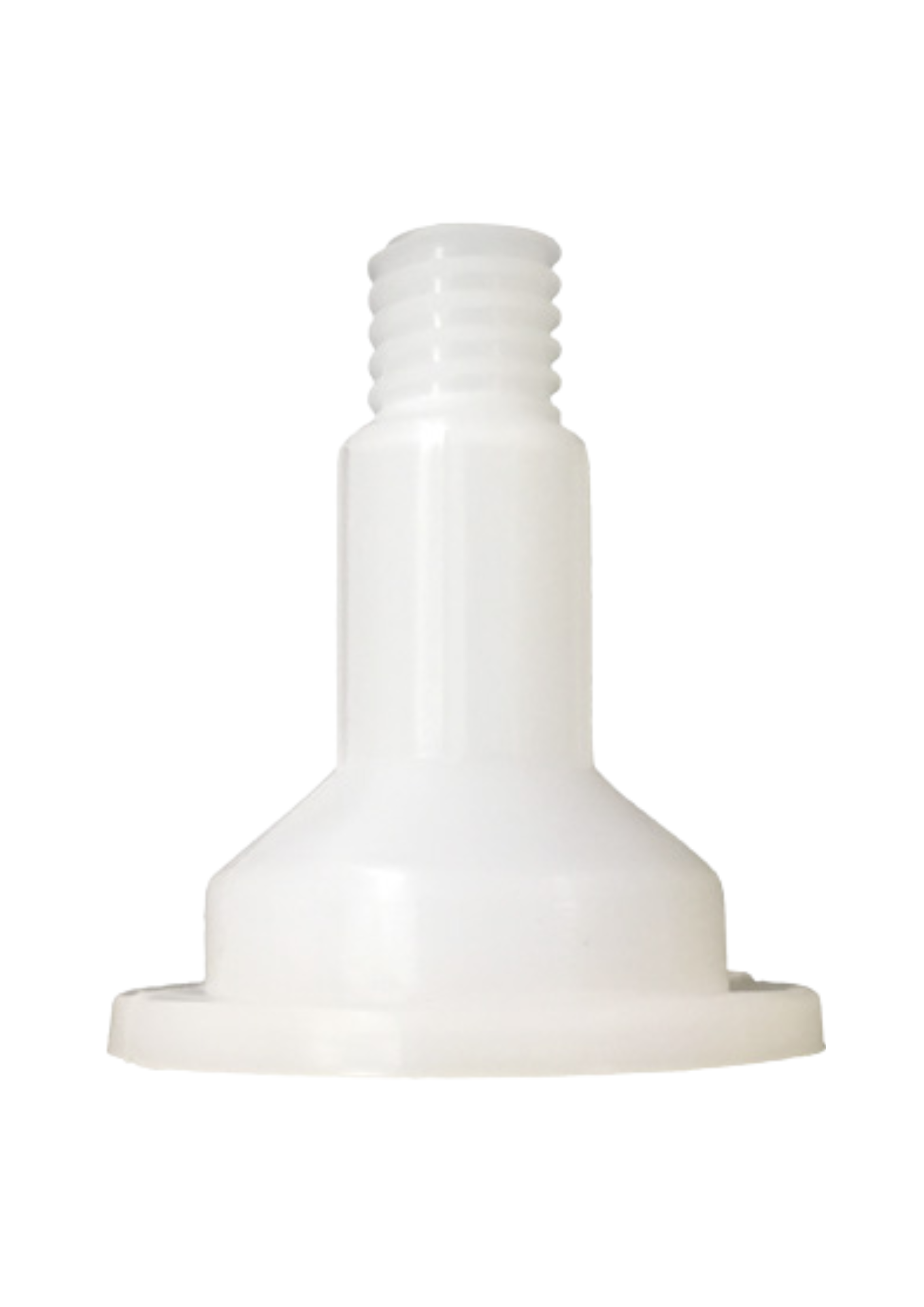 Sausage Gun Nozzle Adaptor