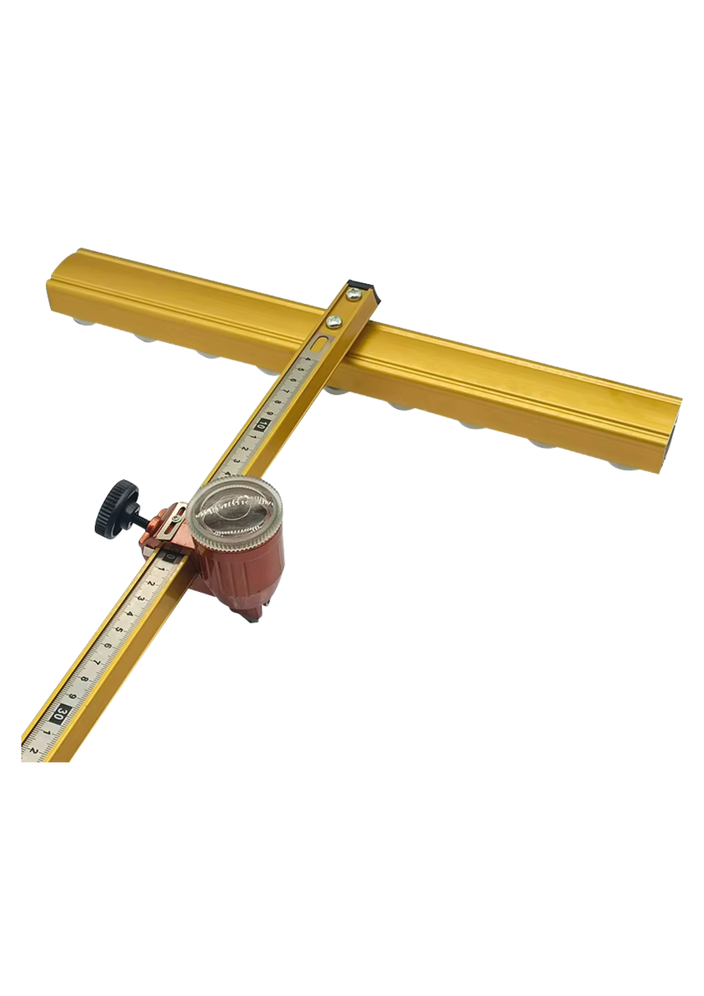 T Glass Speed Cutter