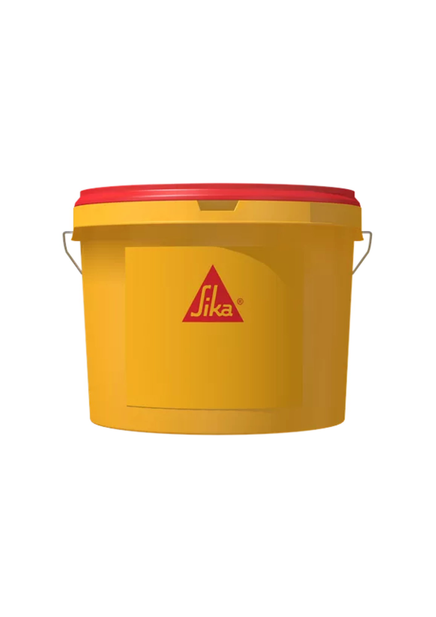 SikaTop® Armatec®-110 EpoCem®