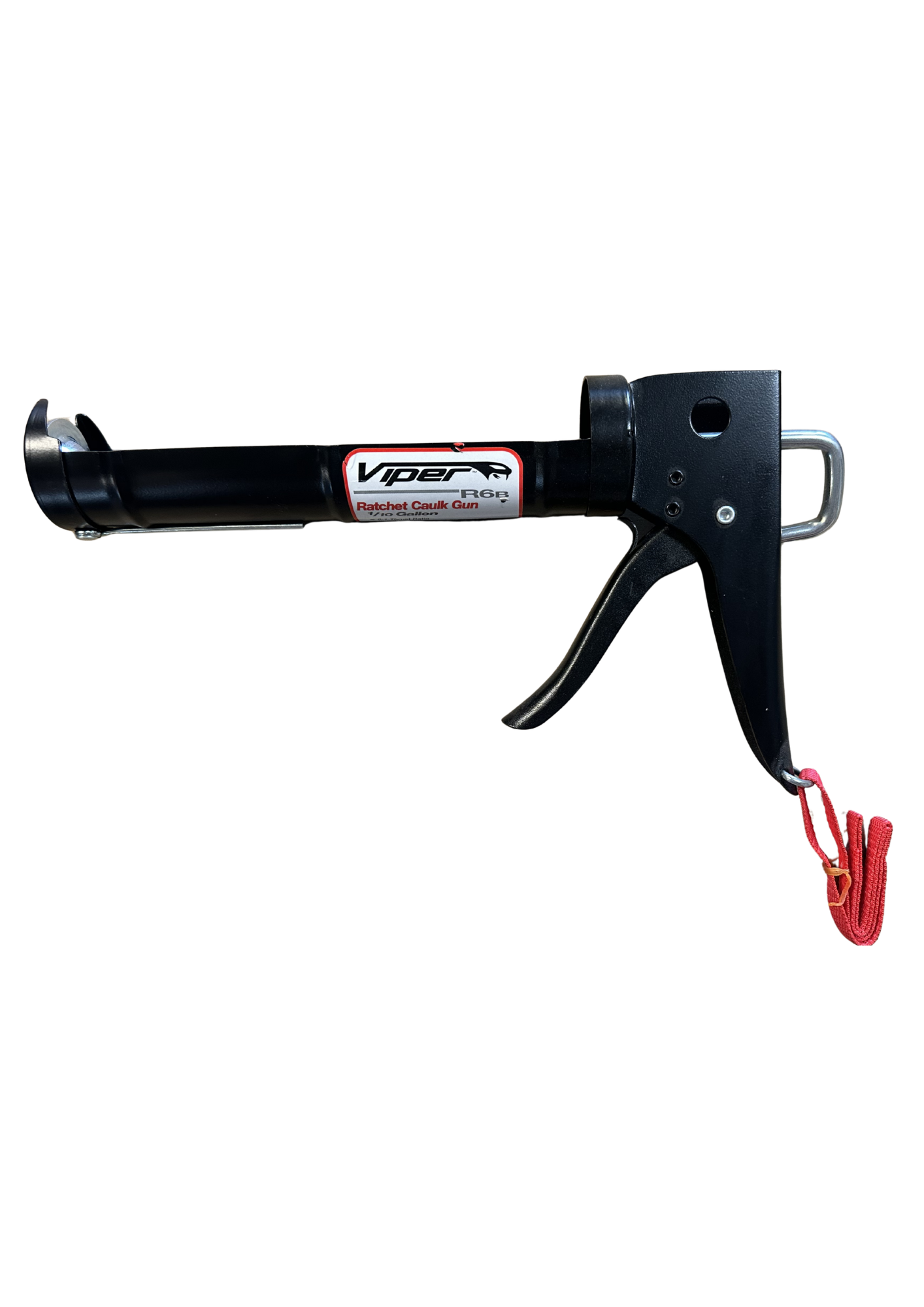 Albion Viper R6B Ratchet Caulk Gun