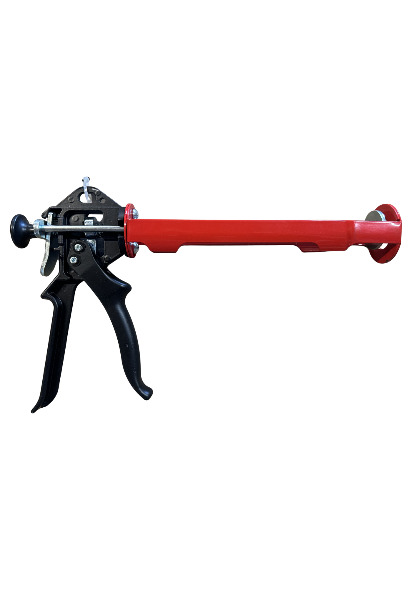Macsim 380ml Quick Fix Applicator Gun