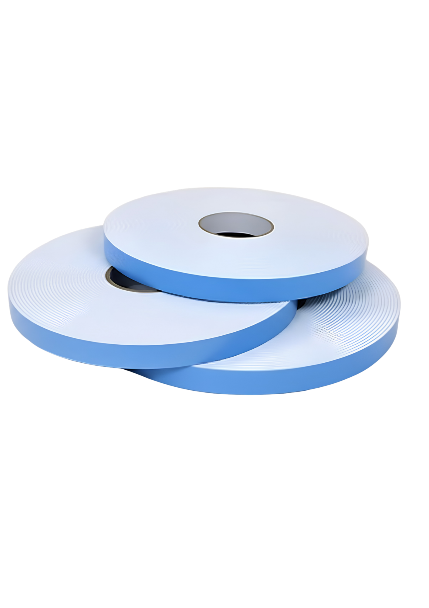 Mirror Mount Tape
