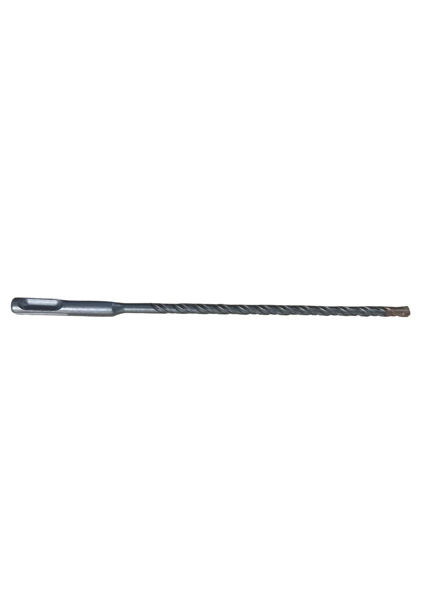 Lexem SDS 4 Head Masonry Drill Bit