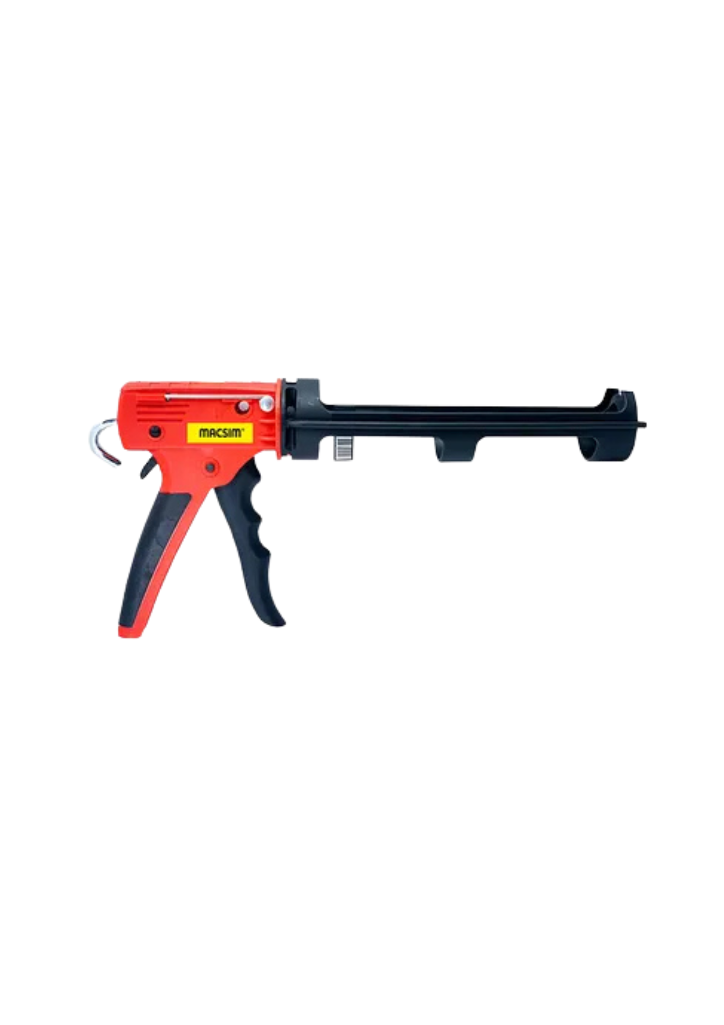 Cartridge Caulking Gun