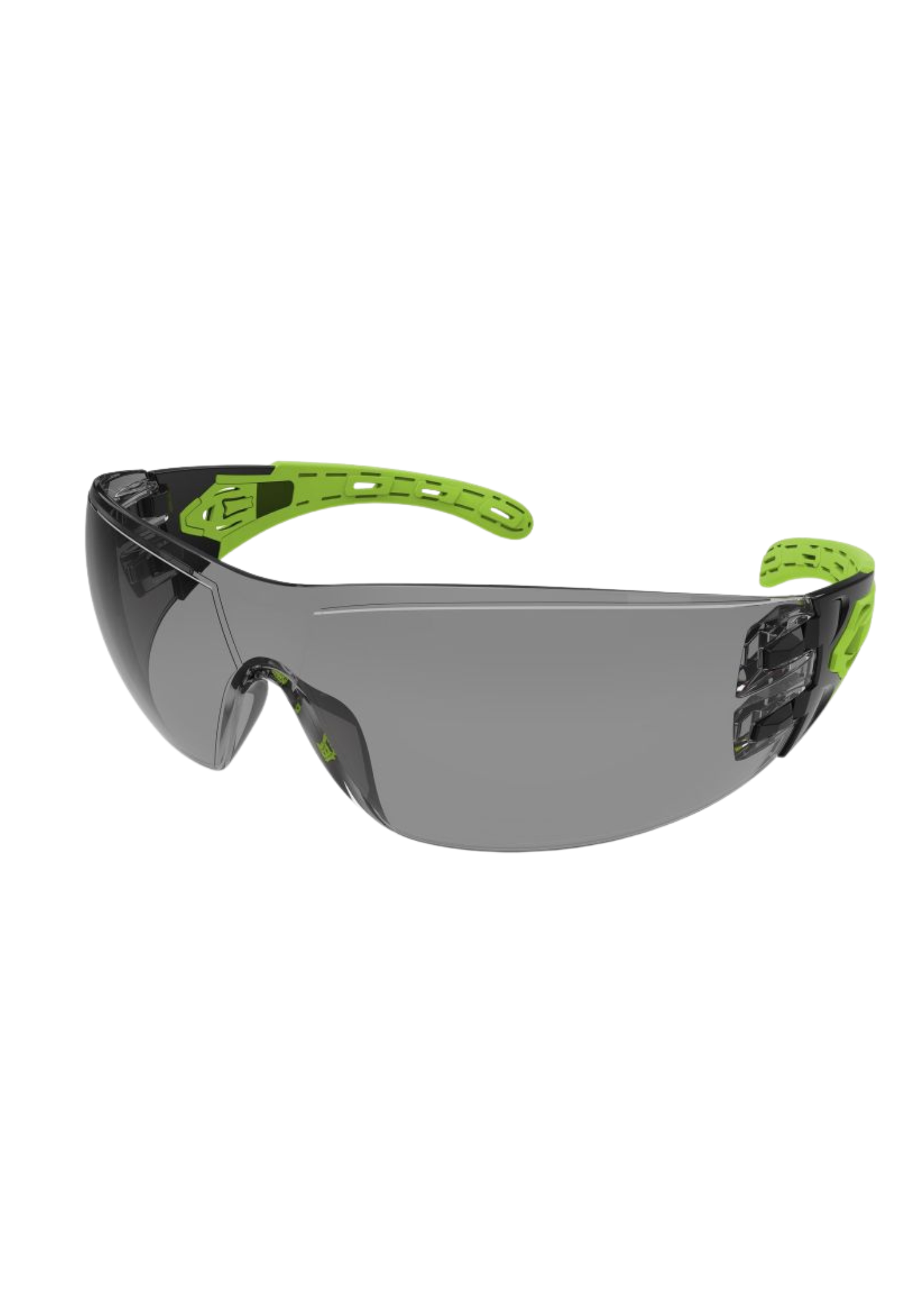EVOLVE Safety Glasses