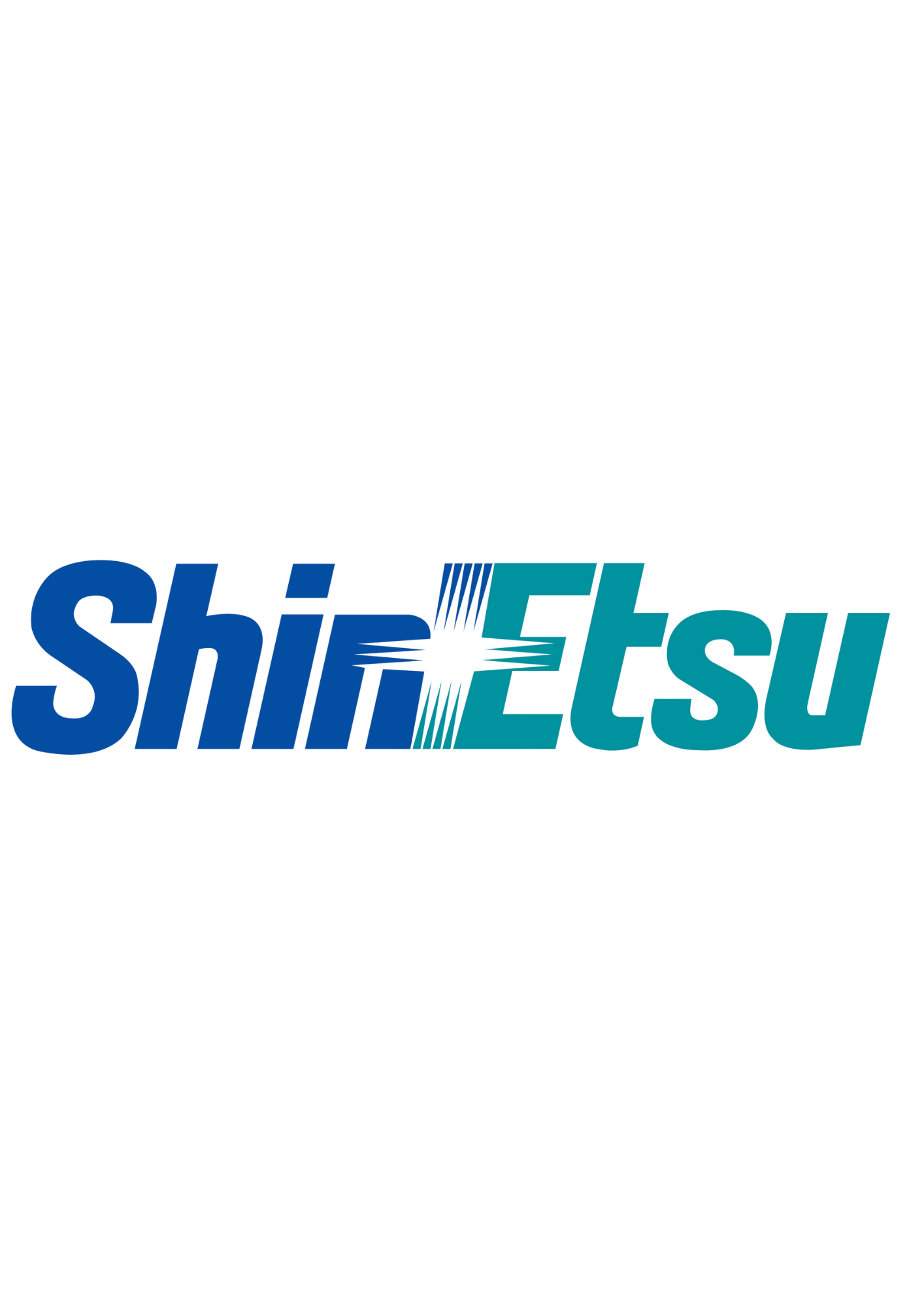 Shin-Etsu