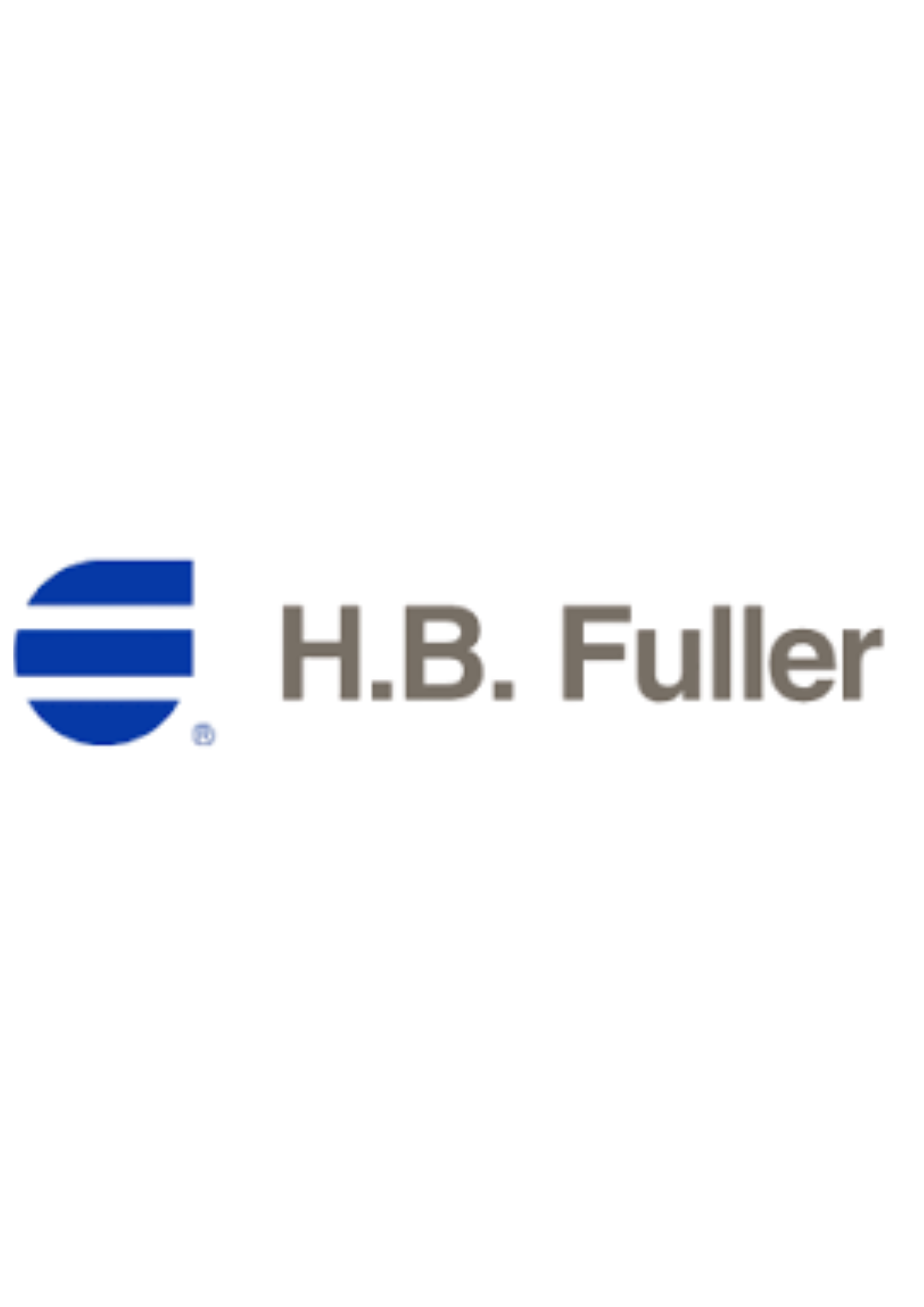 H.B. Fuller