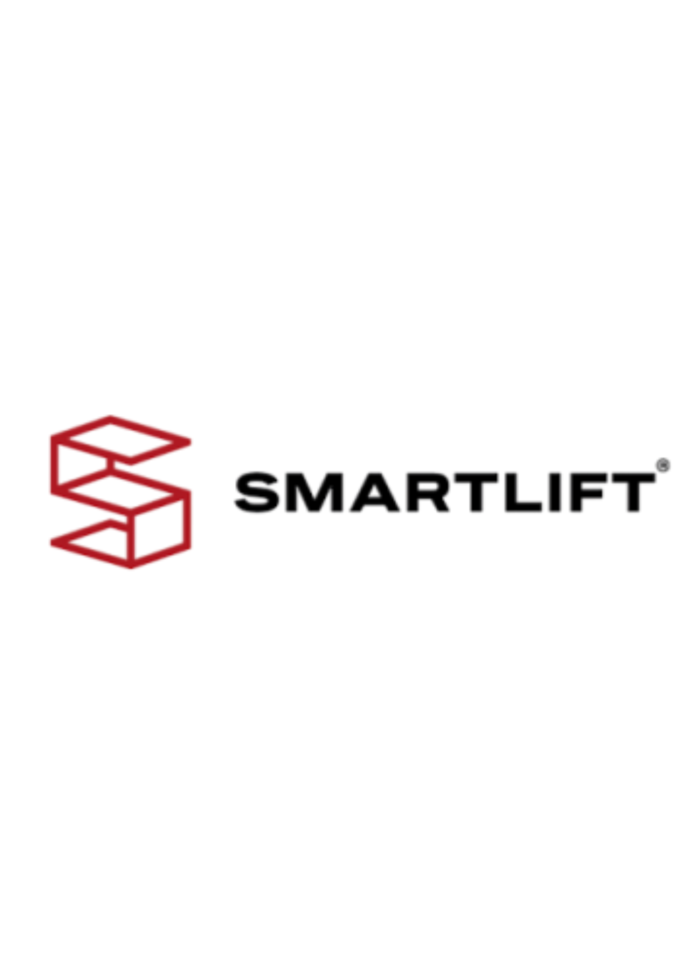 Smartlift
