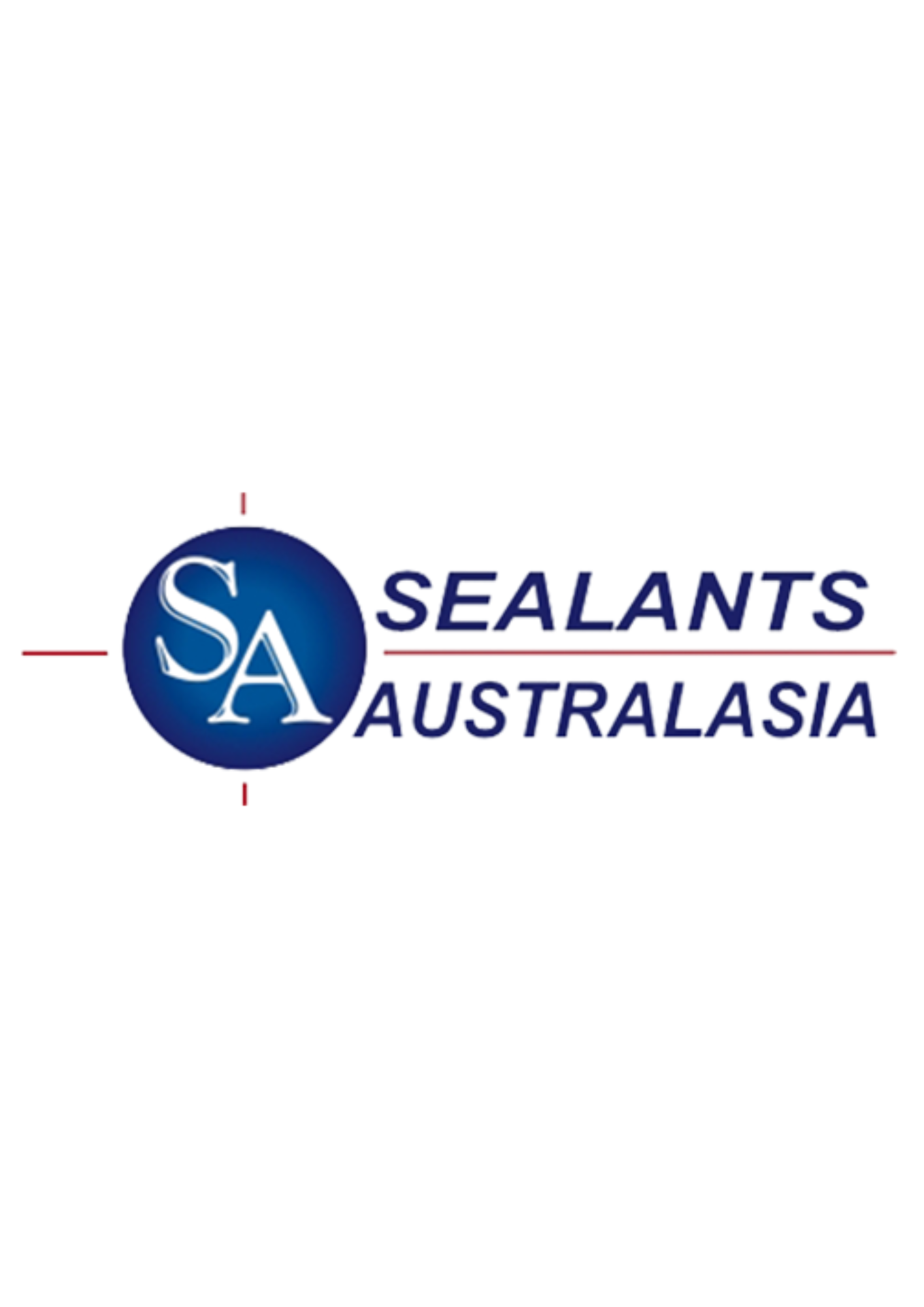 Sealants Australasia