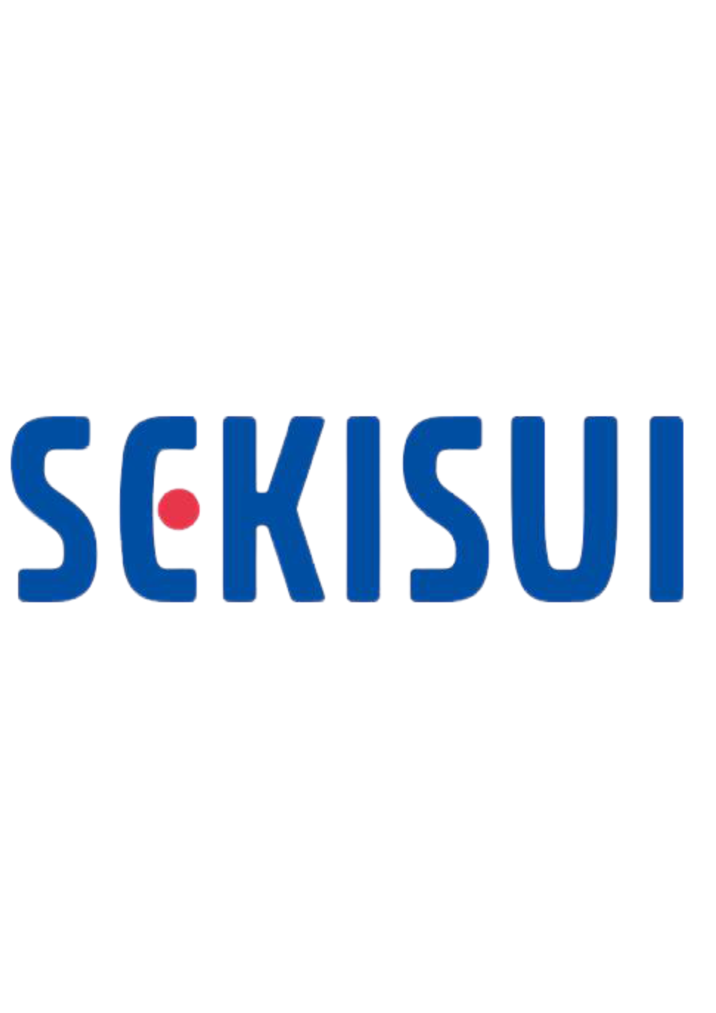 Sekisui