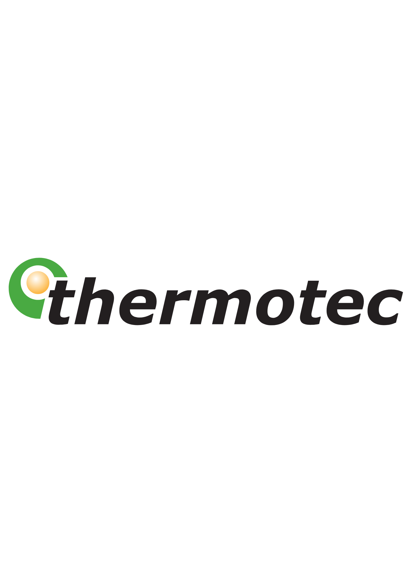 Thermotec