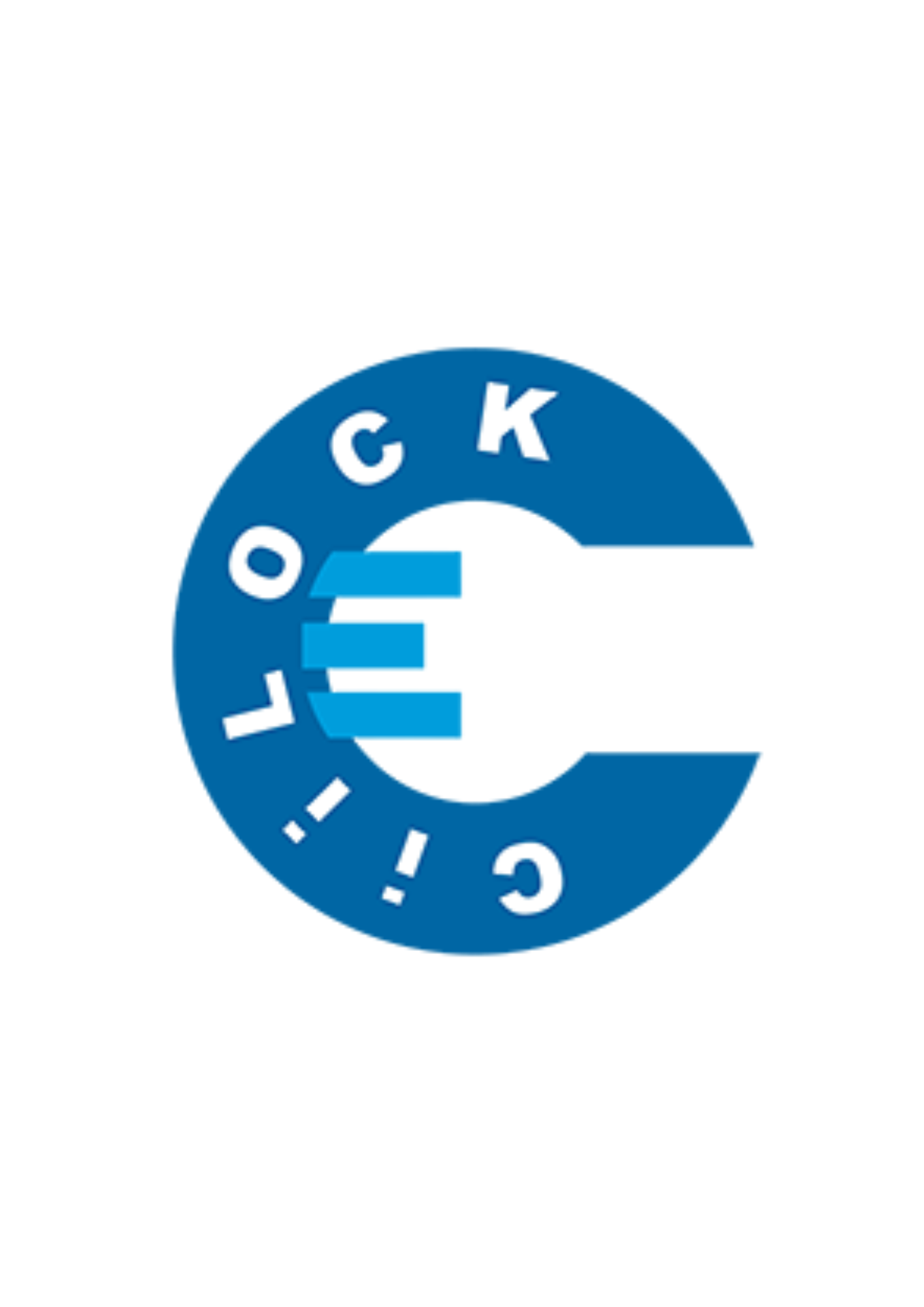 CiiLock