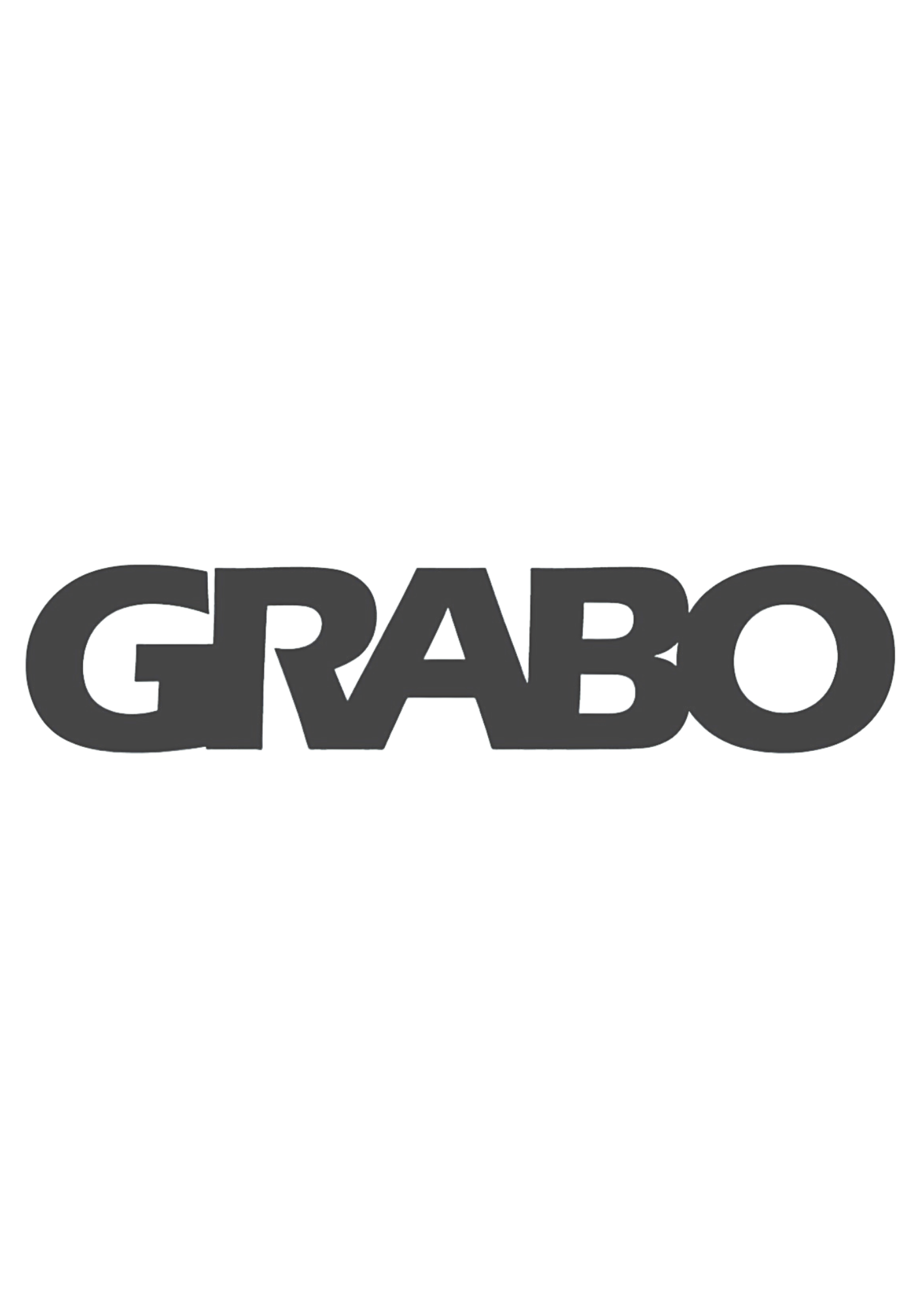 Grabo
