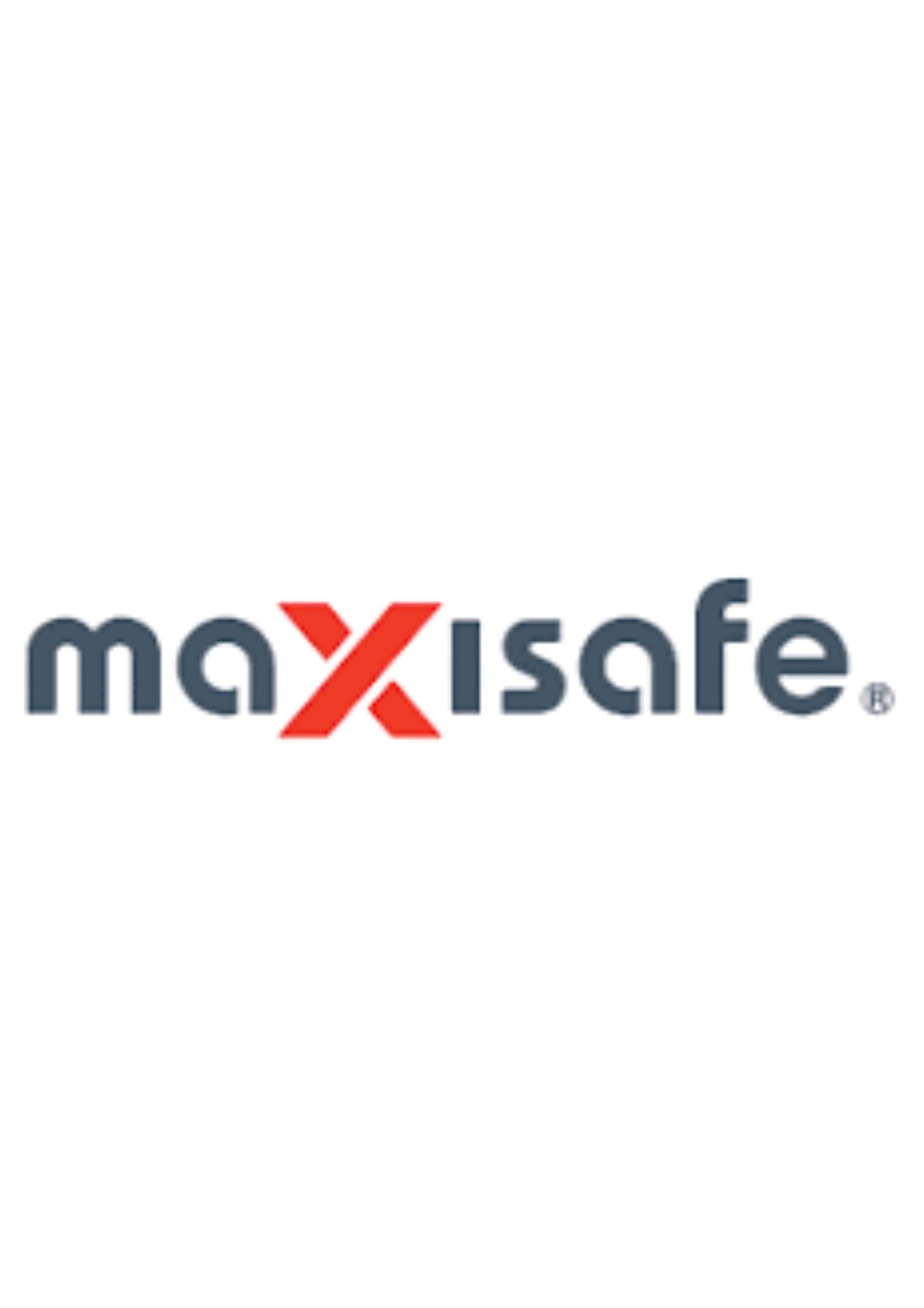 Maxisafe