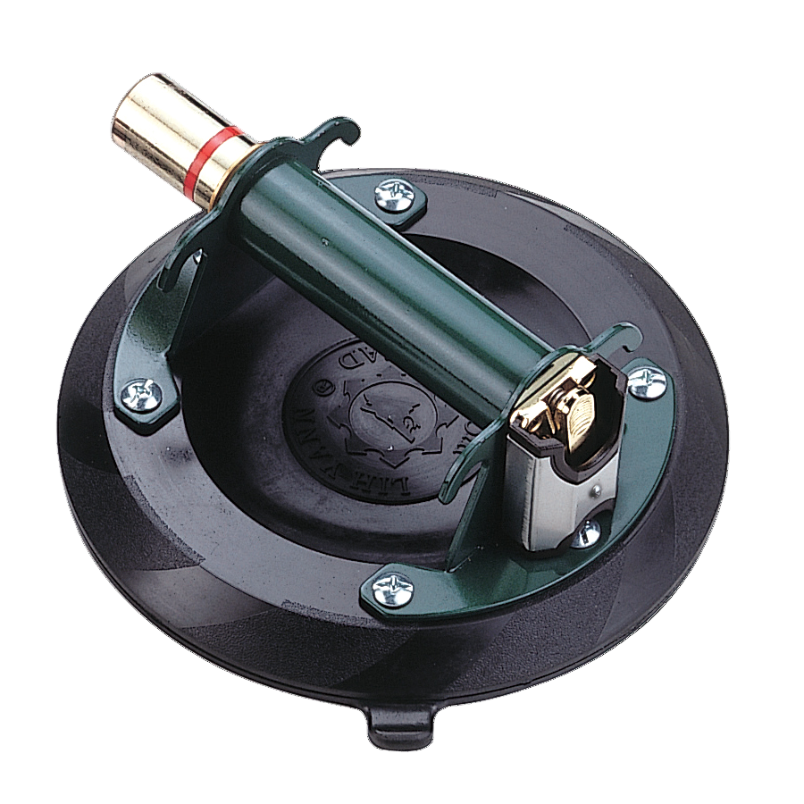 Glass Vacuum Single Cup