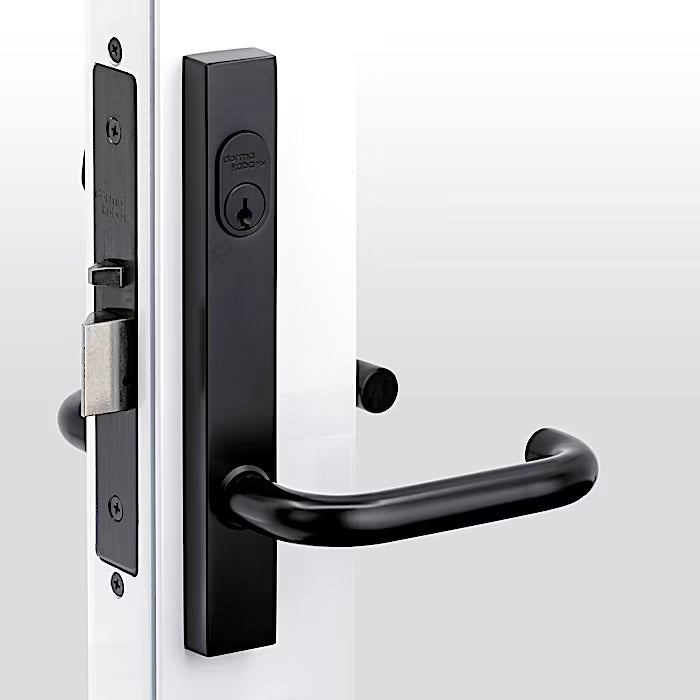 Dormakaba SB2212 Lock Kit