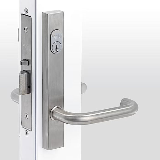 Dormakaba SB2212 Lock Kit