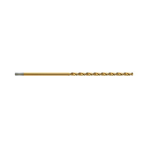 HSS Long Series Drill Bits