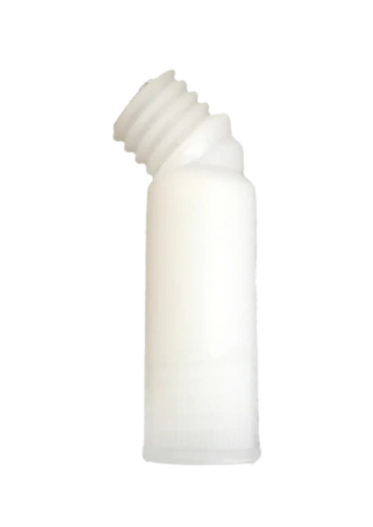 Corner Cartridge Extension Nozzle