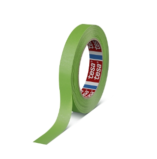 Tesa 4338 High Performance Masking Tape