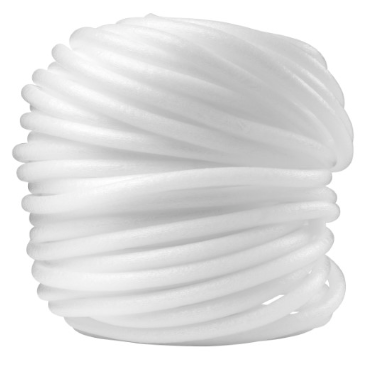 Closed Cell Backing Rod