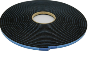 Double Sided Foam Glazing Tape