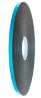 Structural Spacer Tape