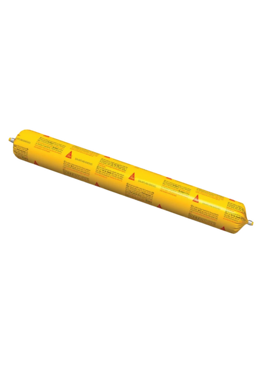 Sika Hyflex 305AP 600ml