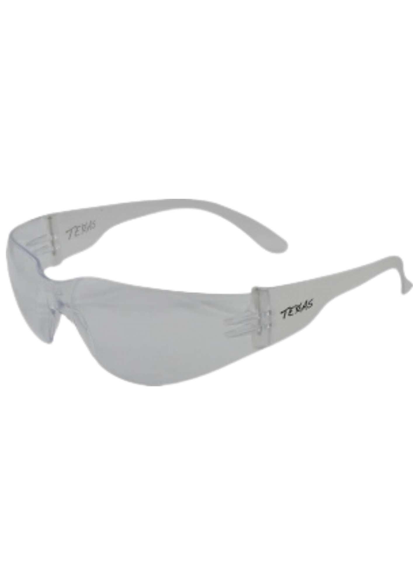 TEXAS Safety Glasses