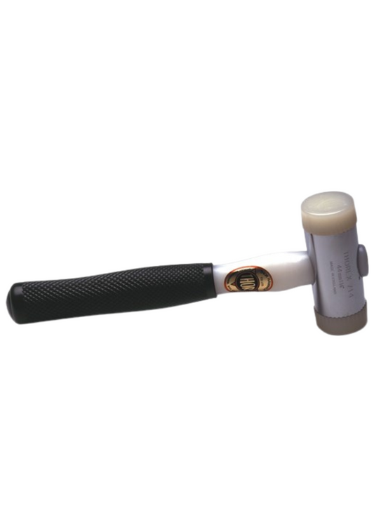 Nylon Hammer 44mm