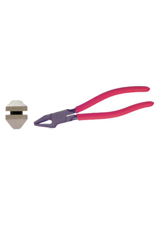 Glass Pliers