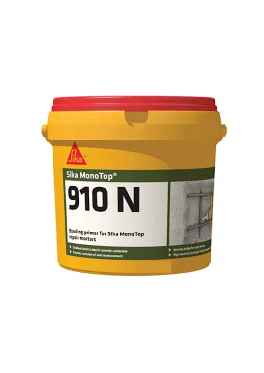Sika MonoTop®-910 N