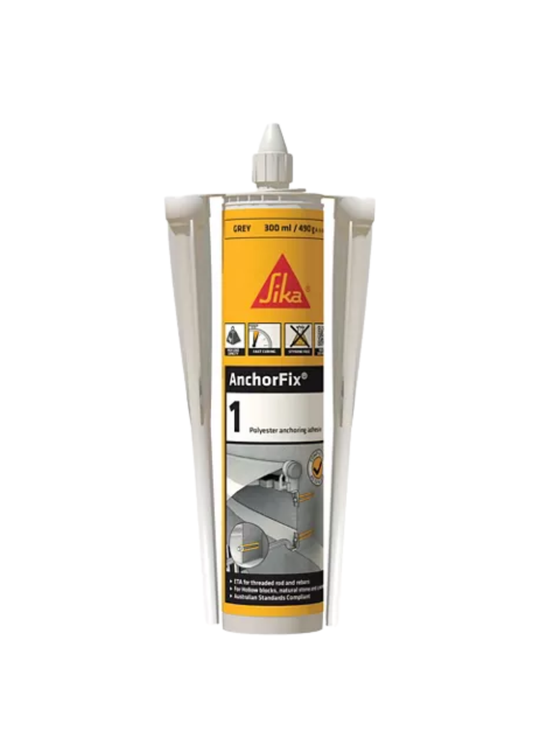 Sika AnchorFix®-1