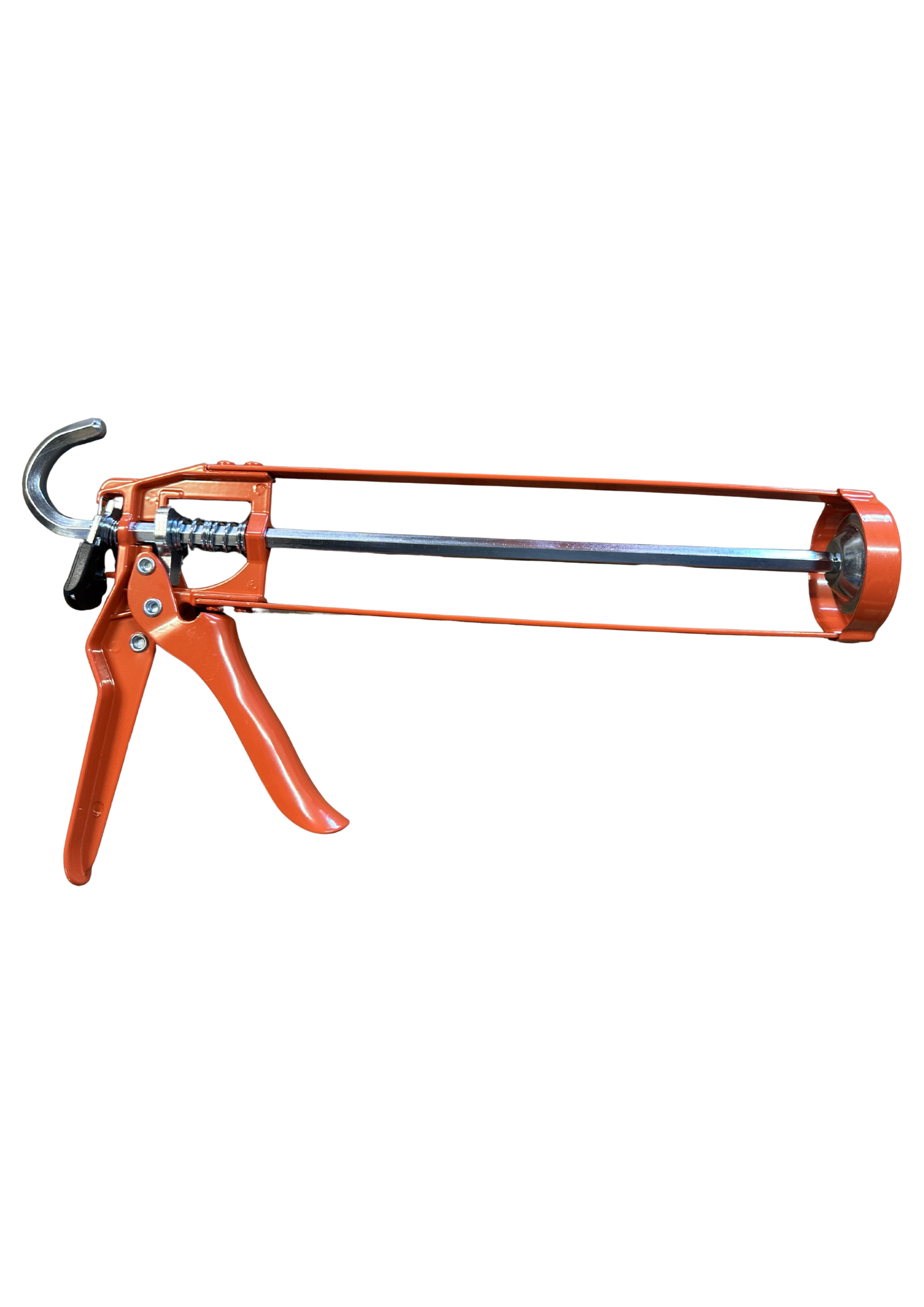 Albion B-Line B1 Skeleton Cartridge Gun 7:1 Ratio
