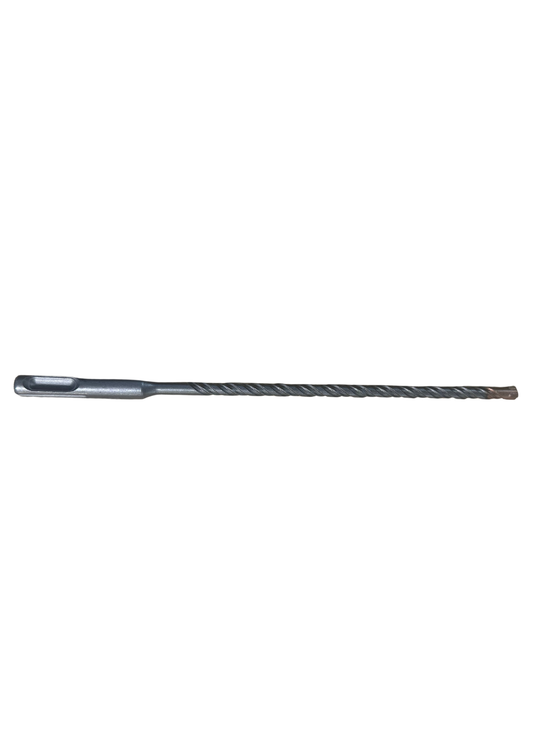 Lexem SDS 4 Head Masonry Drill Bit