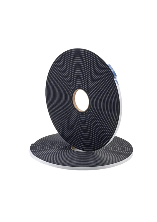Single Sided Foam Glazing Tape