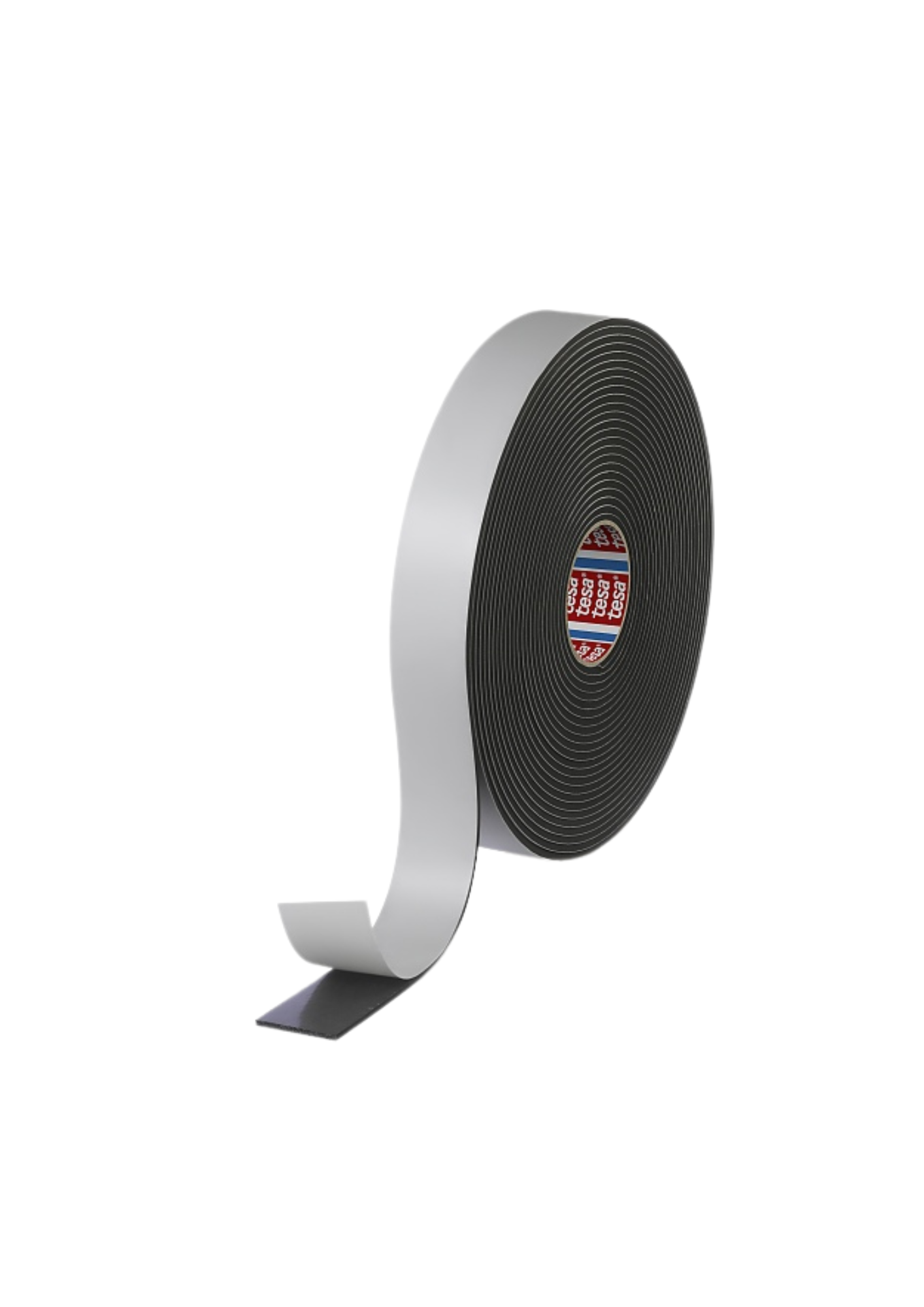 Double Sided Foam Glazing Tape
