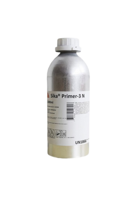 Sika Primer 3N