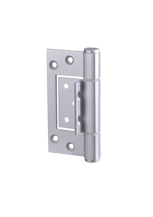 Heavy Duty Wrap Around Hinge