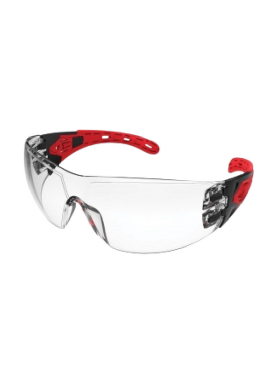 EVOLVE Safety Glasses