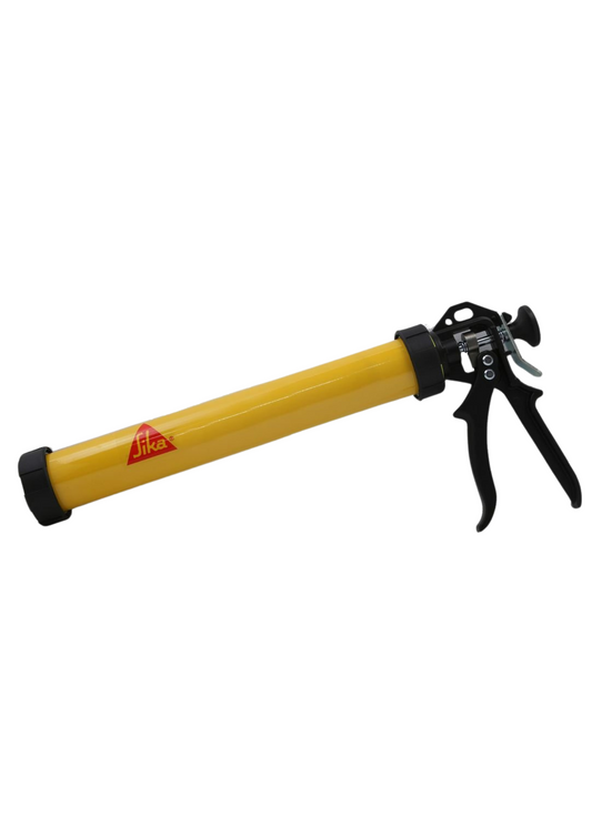 Sika Caulking Gun