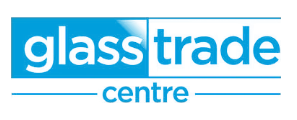 Glass Trade Centre