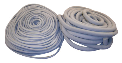 Open Cell Backing Rod - Round