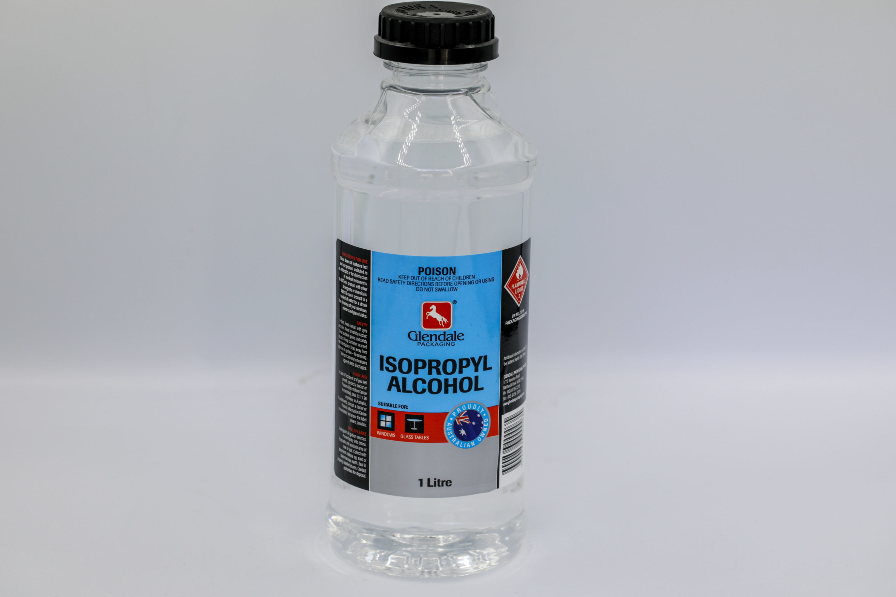 isopropyl-alcohol-glass-trade-centre