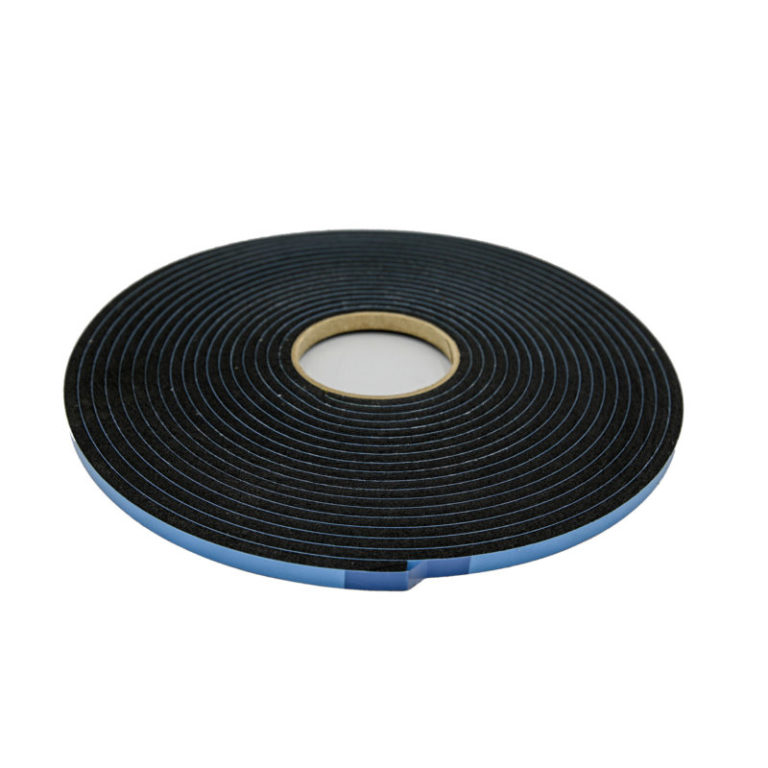 thin double sided tape home depot