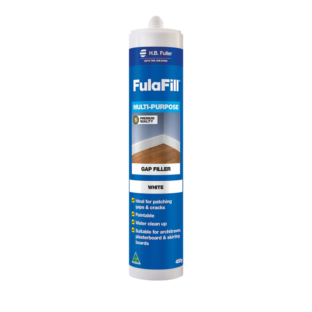 fulafill-multi-purpose-gap-filler-glass-trade-centre