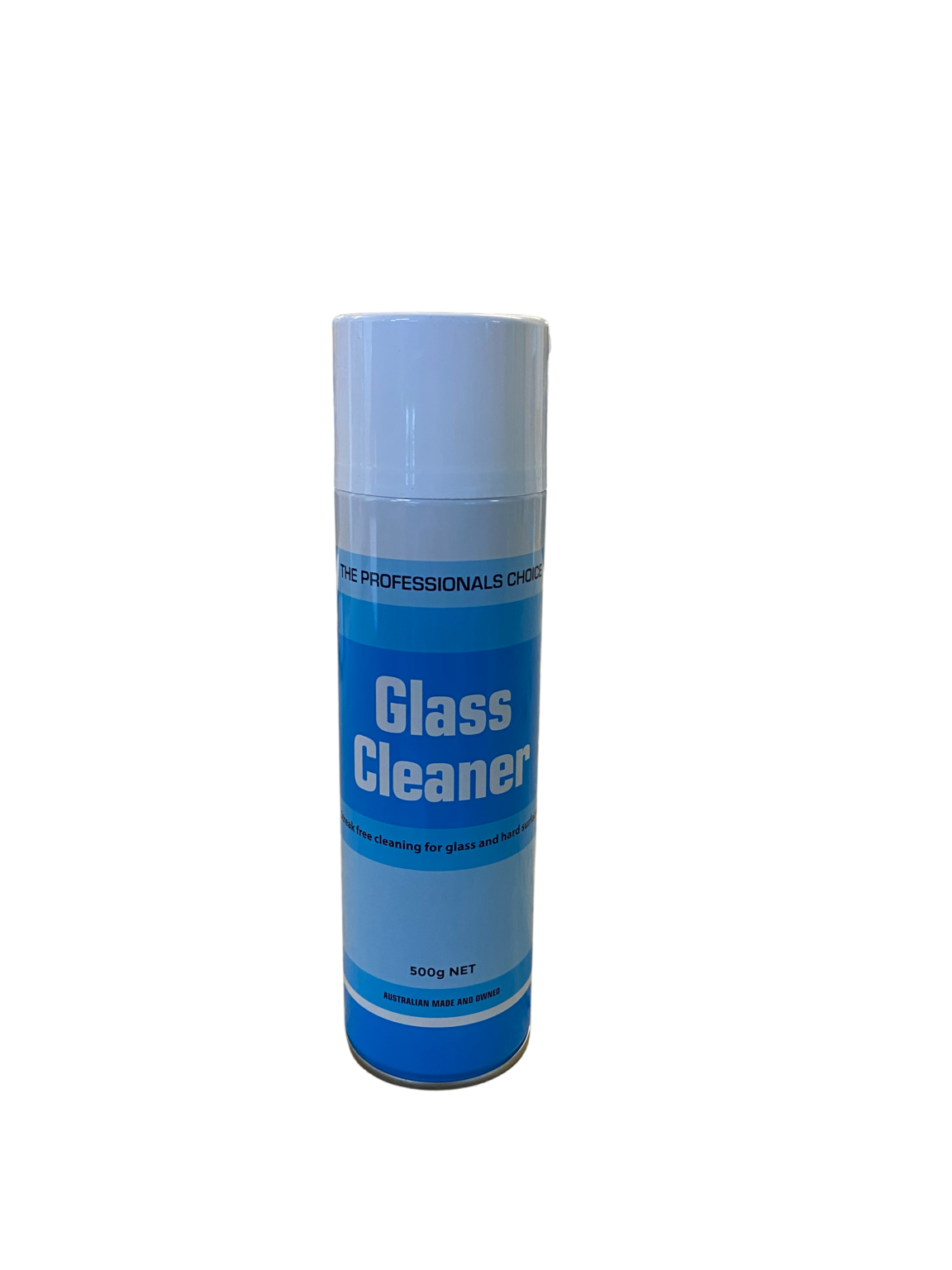 Glass cleaner | Glass Trade Centre