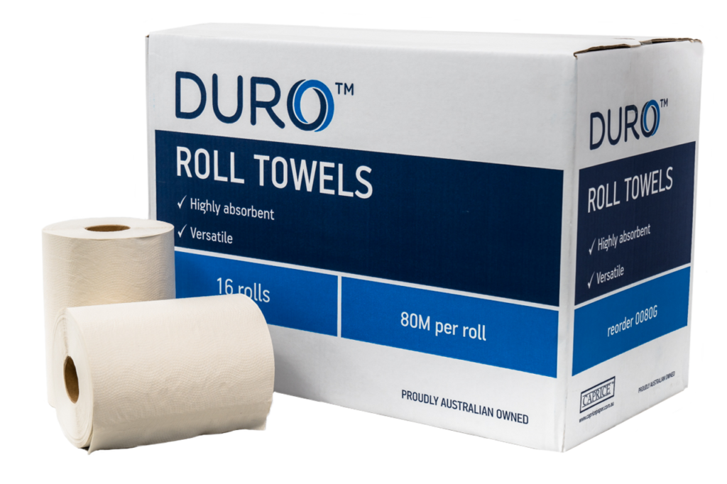 paper-towel-carton-x-16-rolls-glass-trade-centre